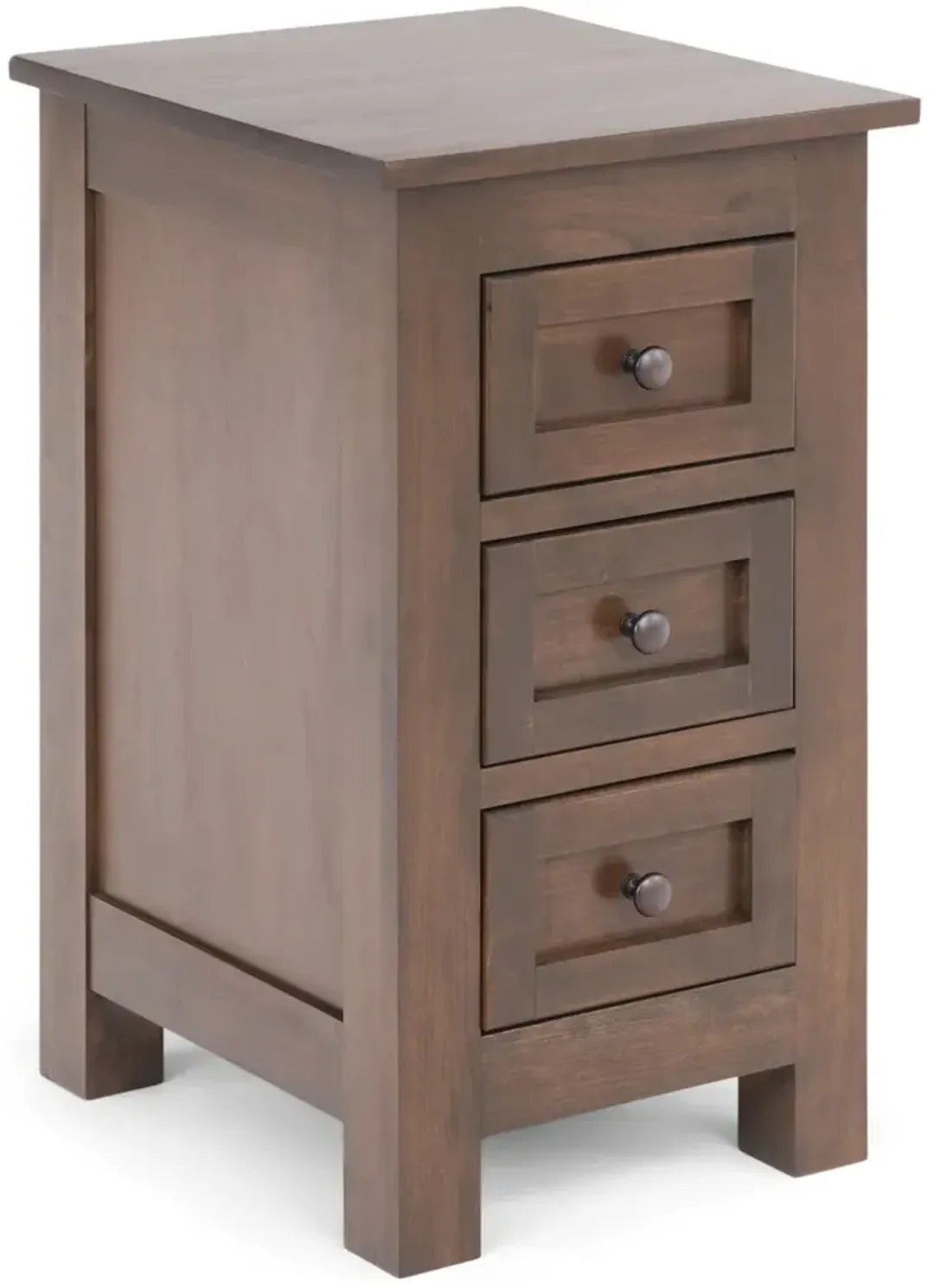 furniture6-471661