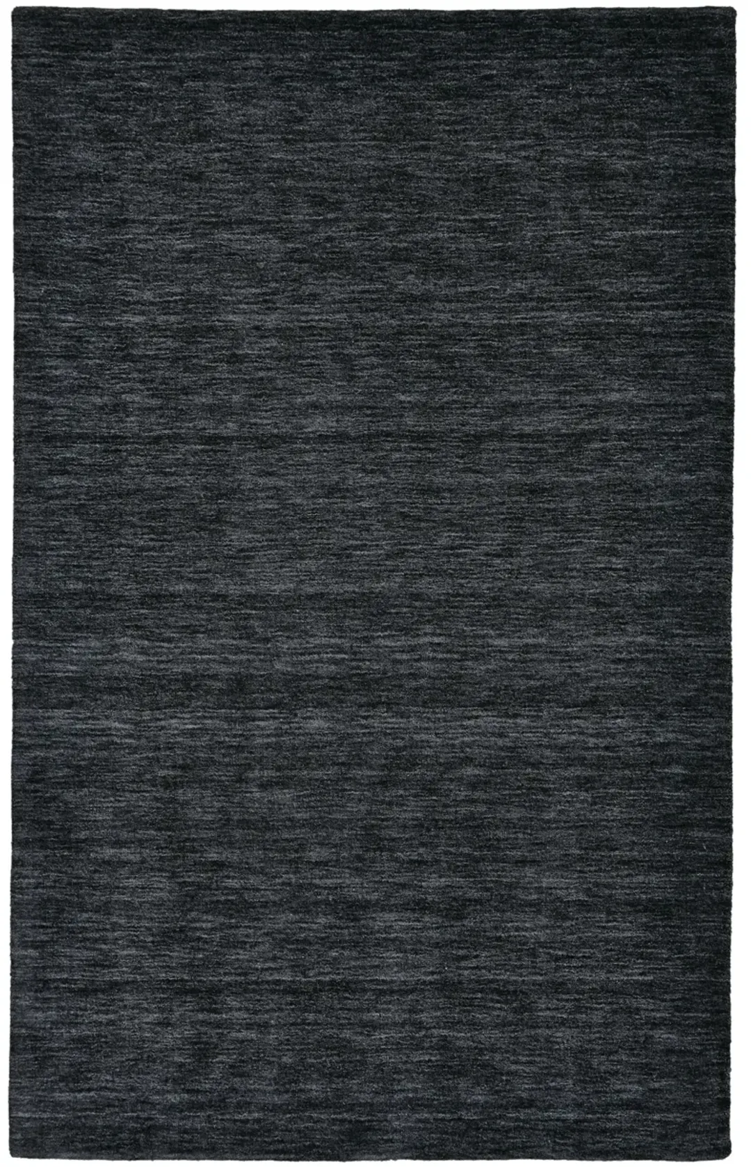 furniture6-471816