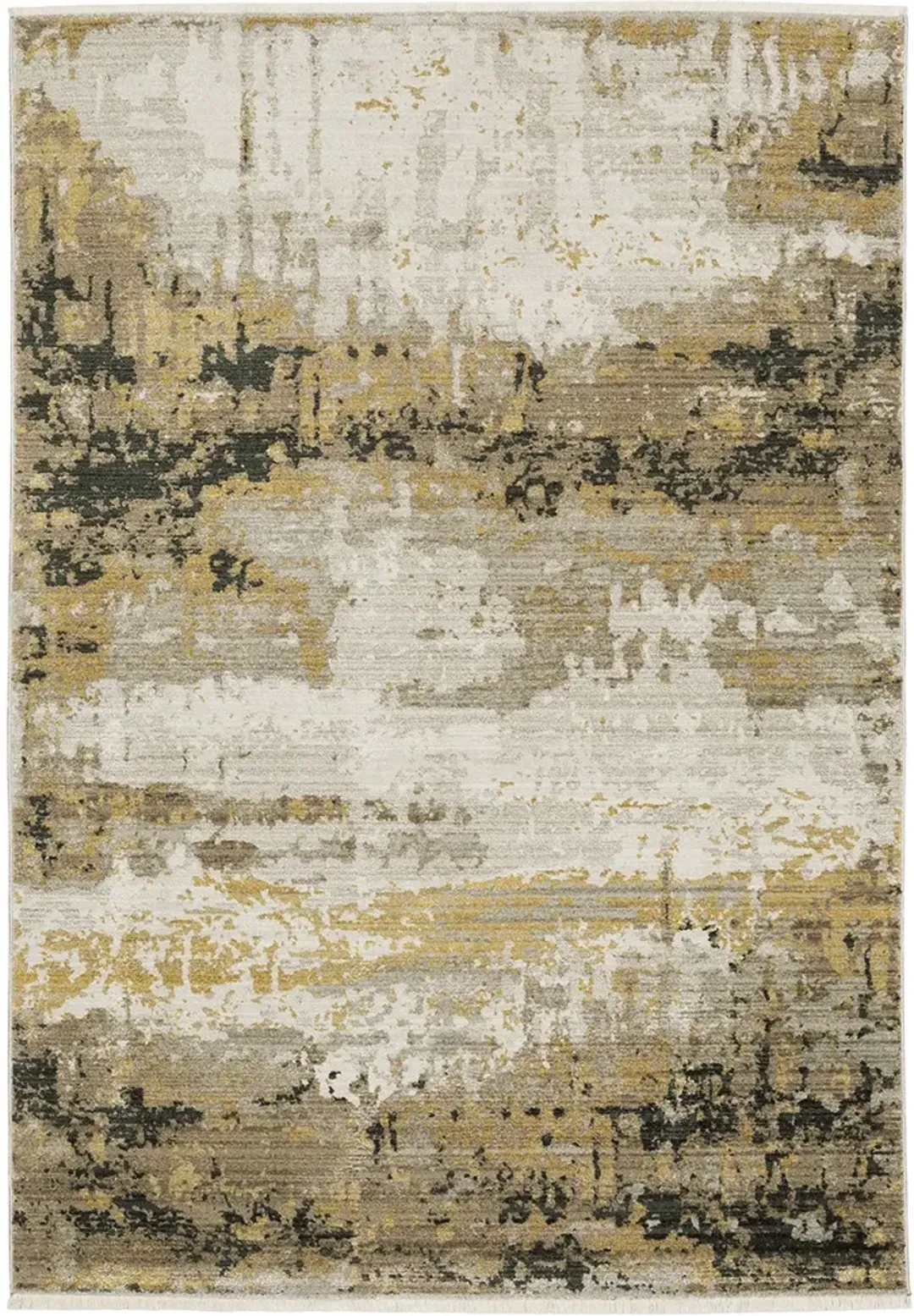 furniture6-471967