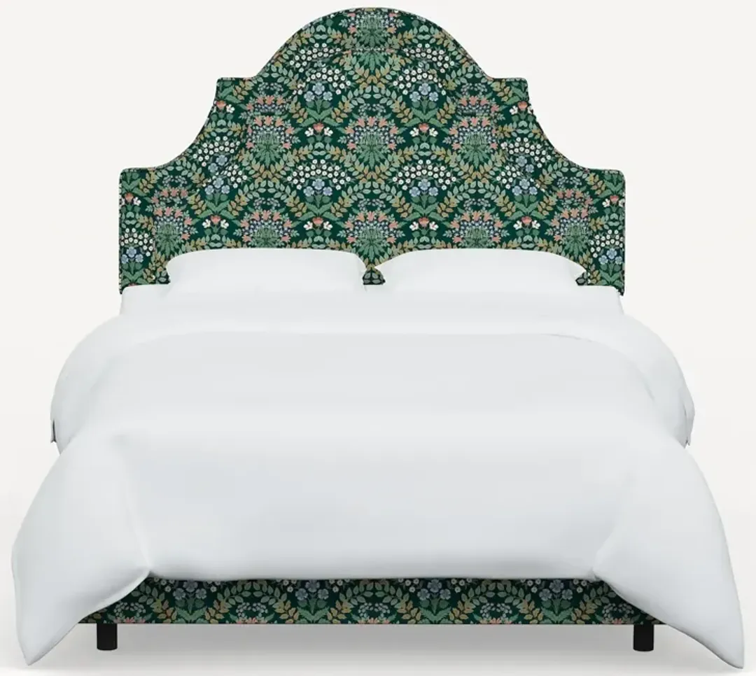 furniture6-472073