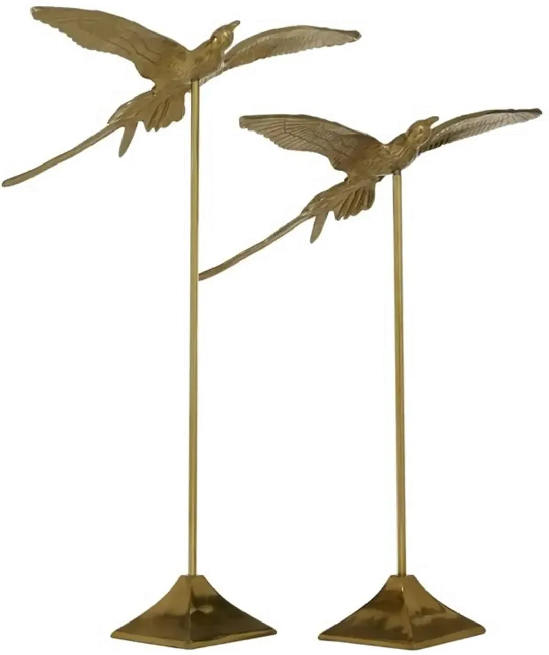 furniture6-472104