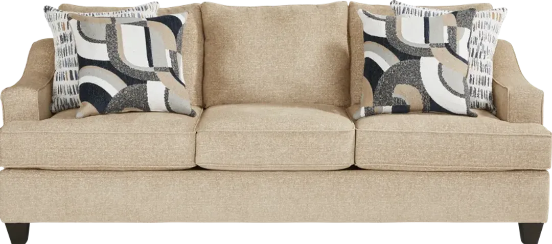 furniture6-472188
