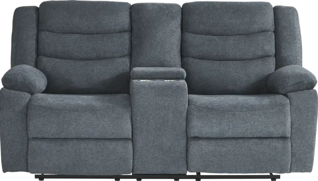 furniture6-472189
