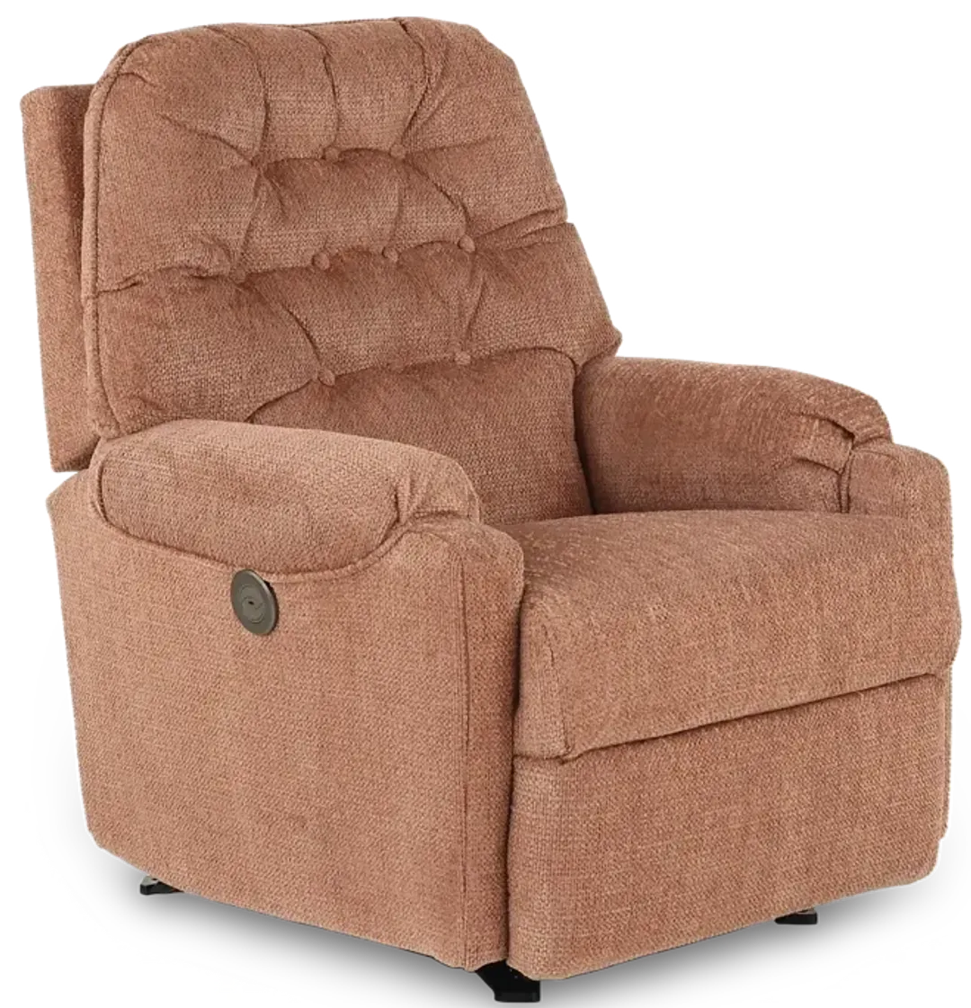 furniture6-472193