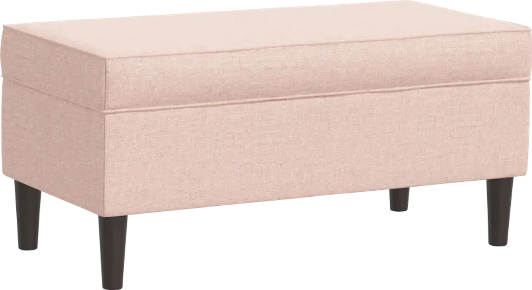 furniture6-472257