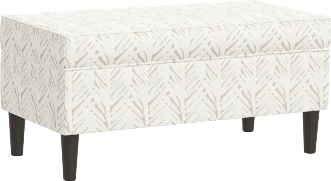 furniture6-472266