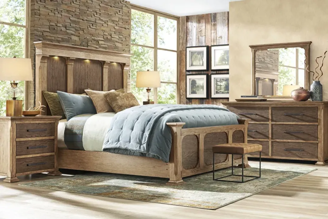 furniture6-472320