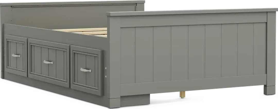 furniture6-472377