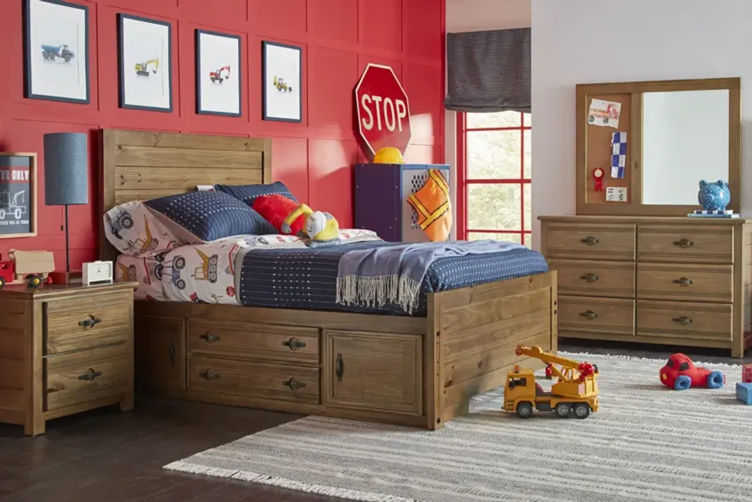 furniture6-472385