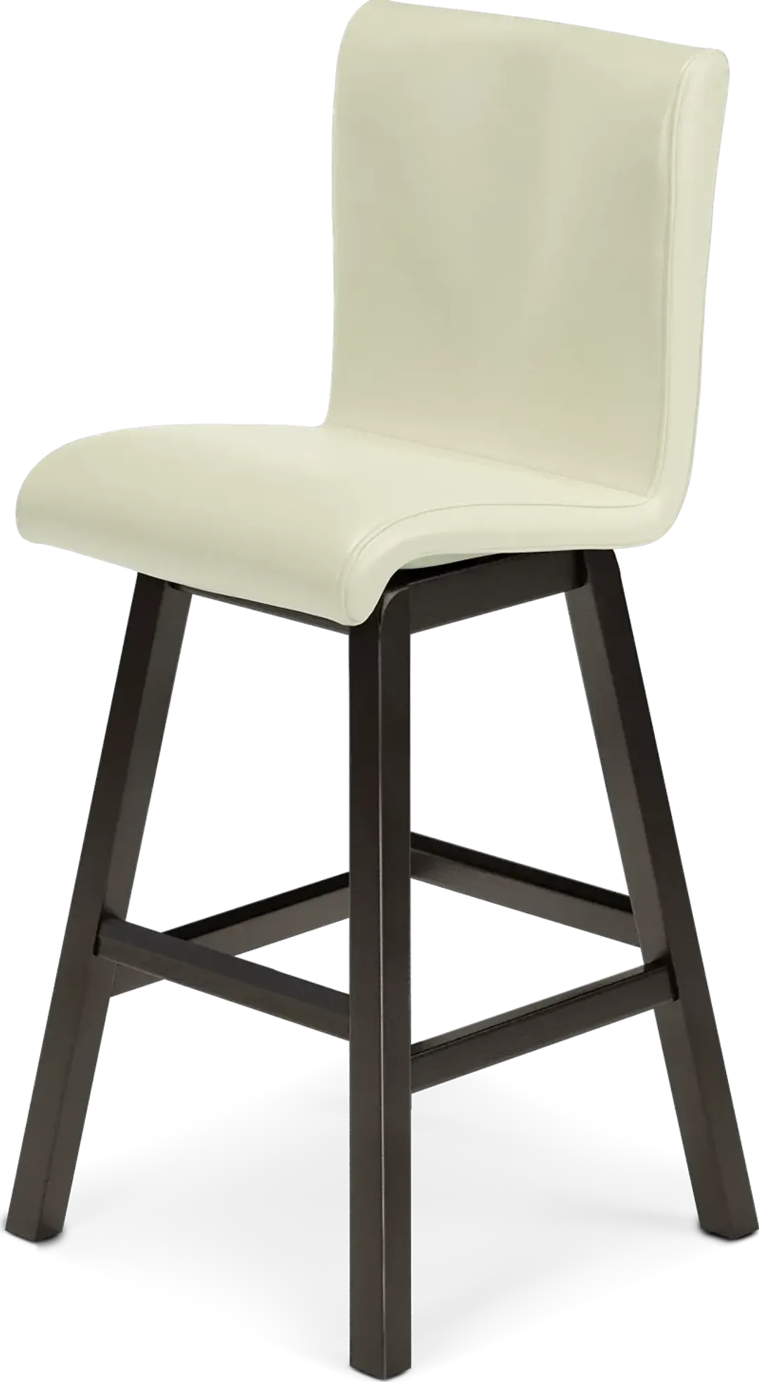 furniture6-472496