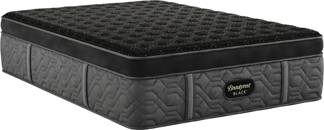furniture6-472515