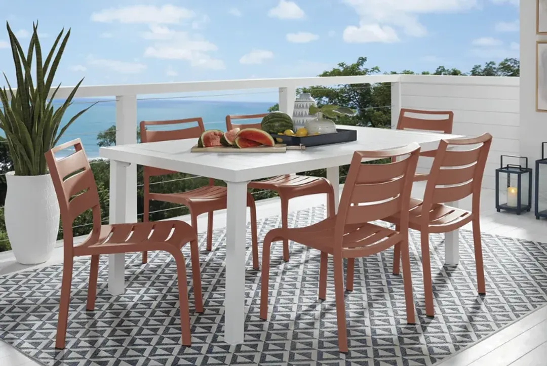 furniture6-472548