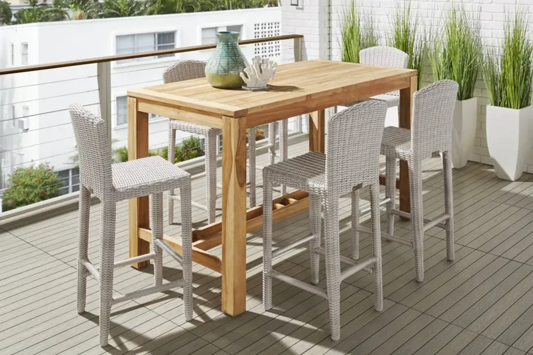 furniture6-472574