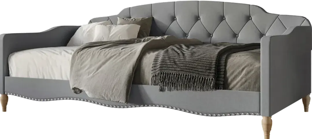 furniture6-472634
