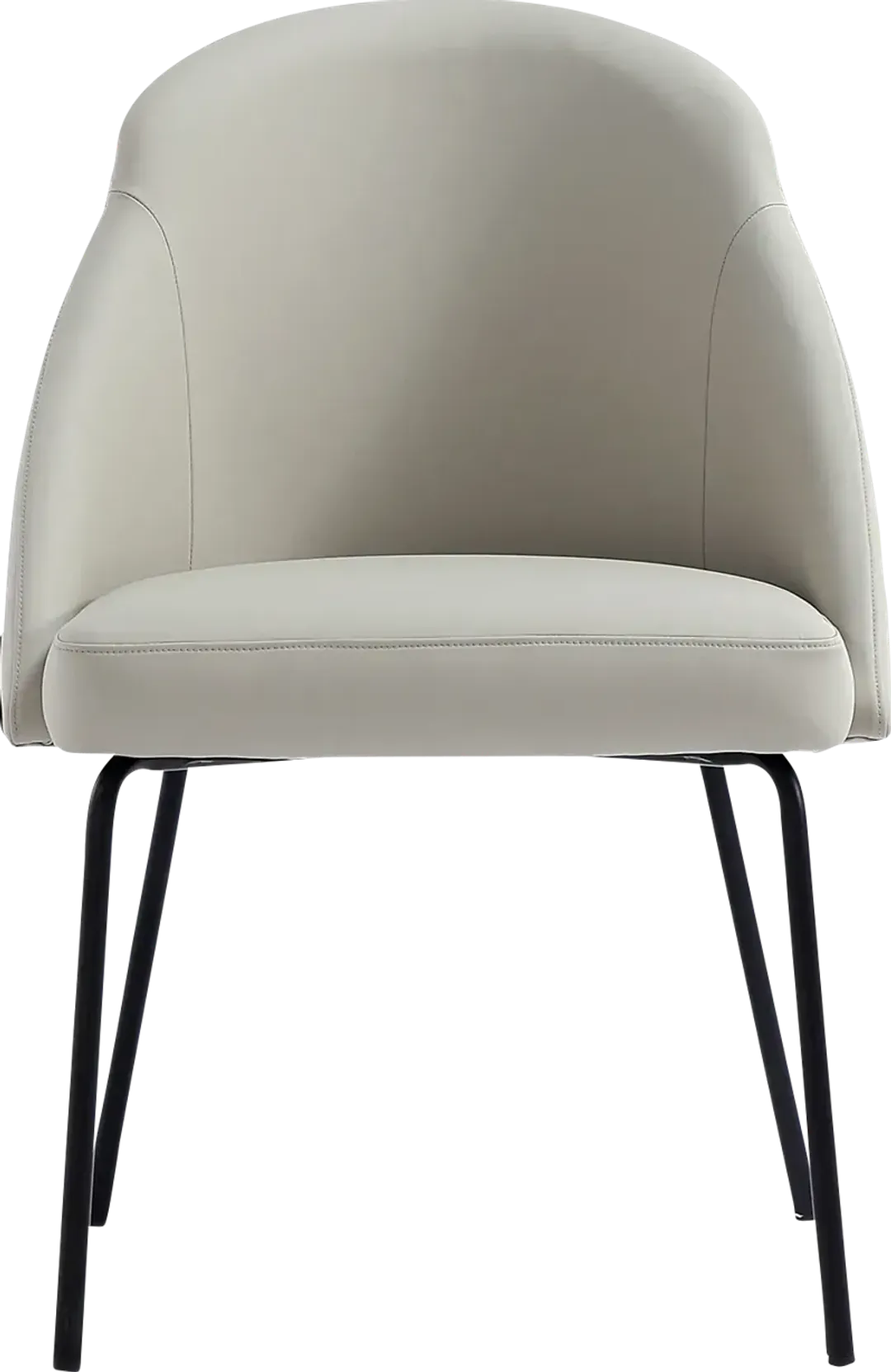 furniture6-472642