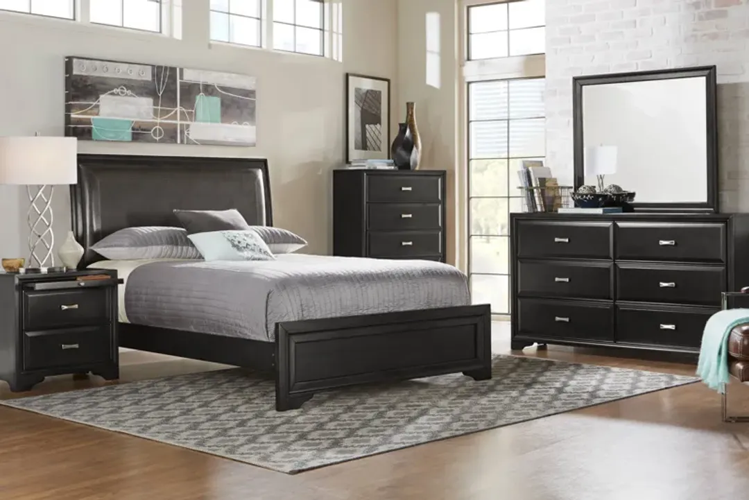 furniture6-472643