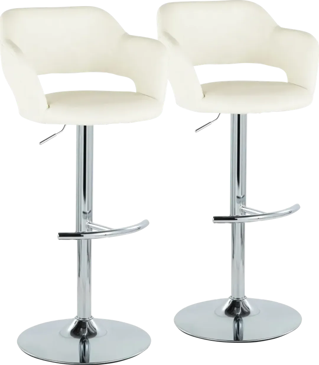 furniture6-472718
