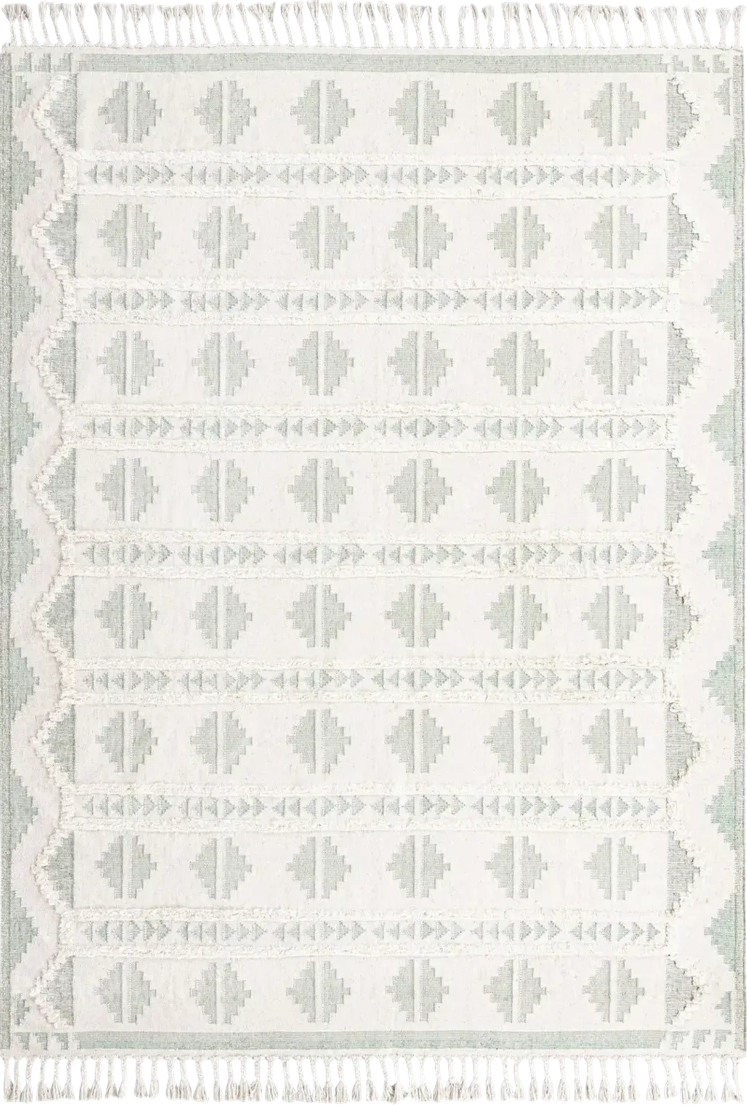 furniture6-472766