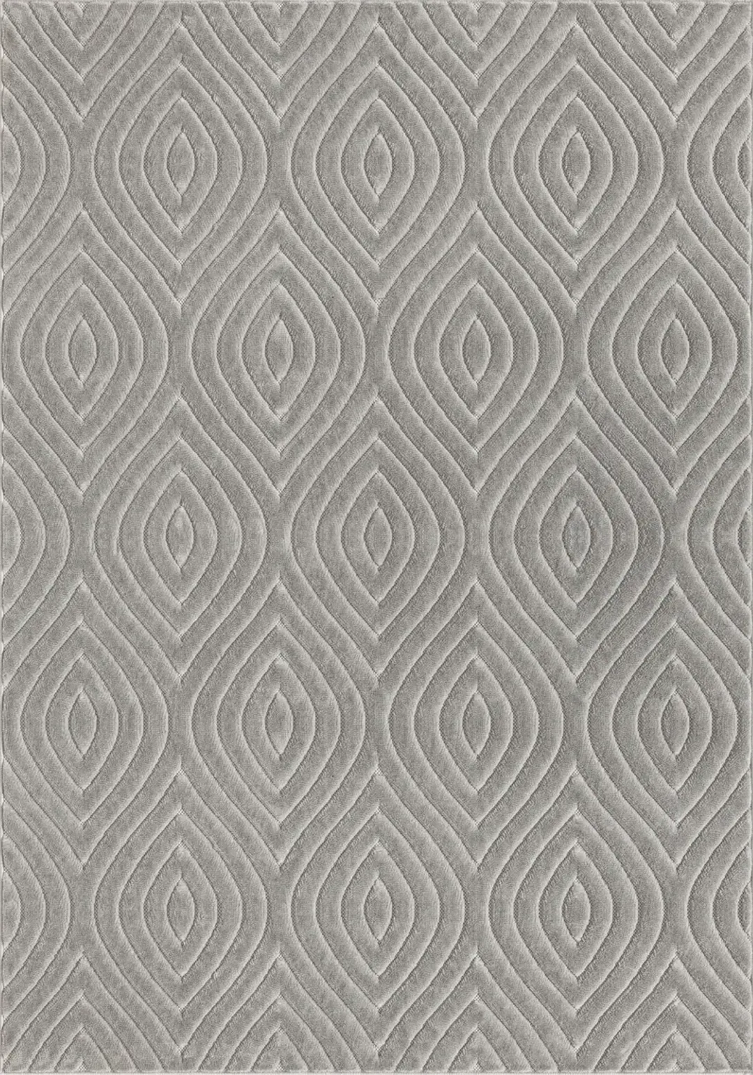 furniture6-472778