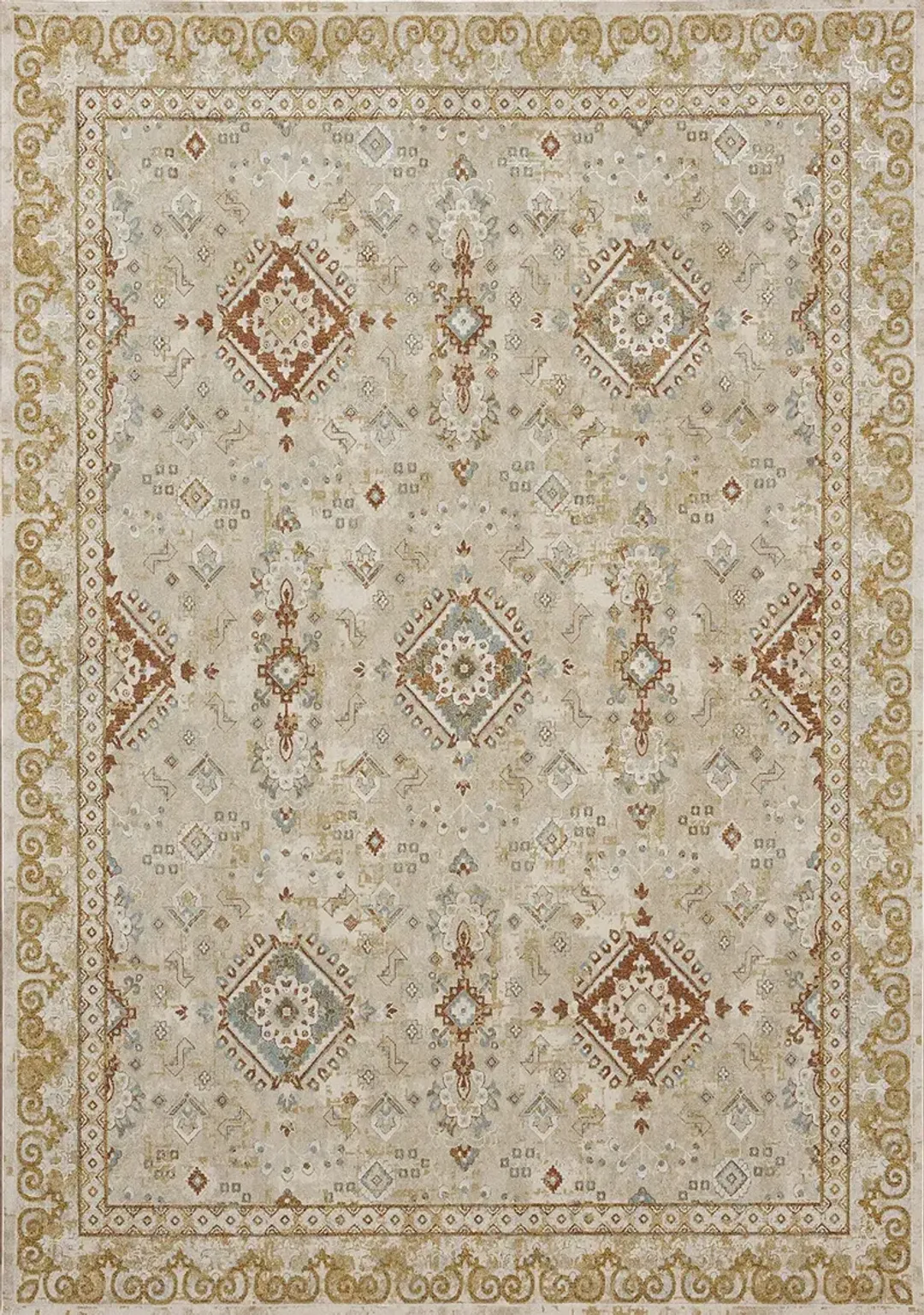 furniture6-472792