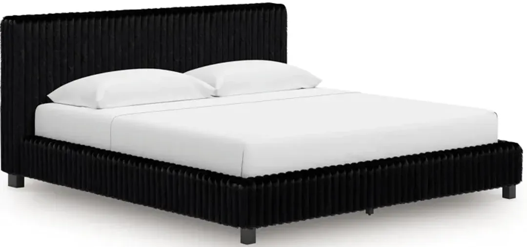 furniture6-473027