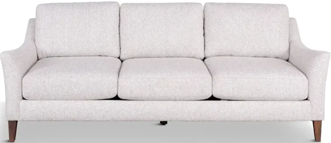 furniture6-473057