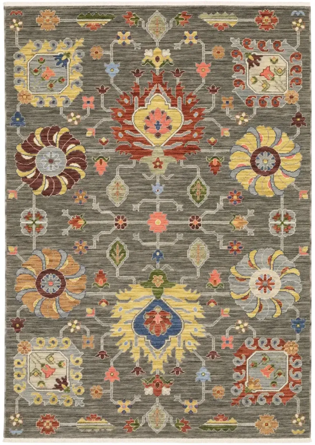 furniture6-473070