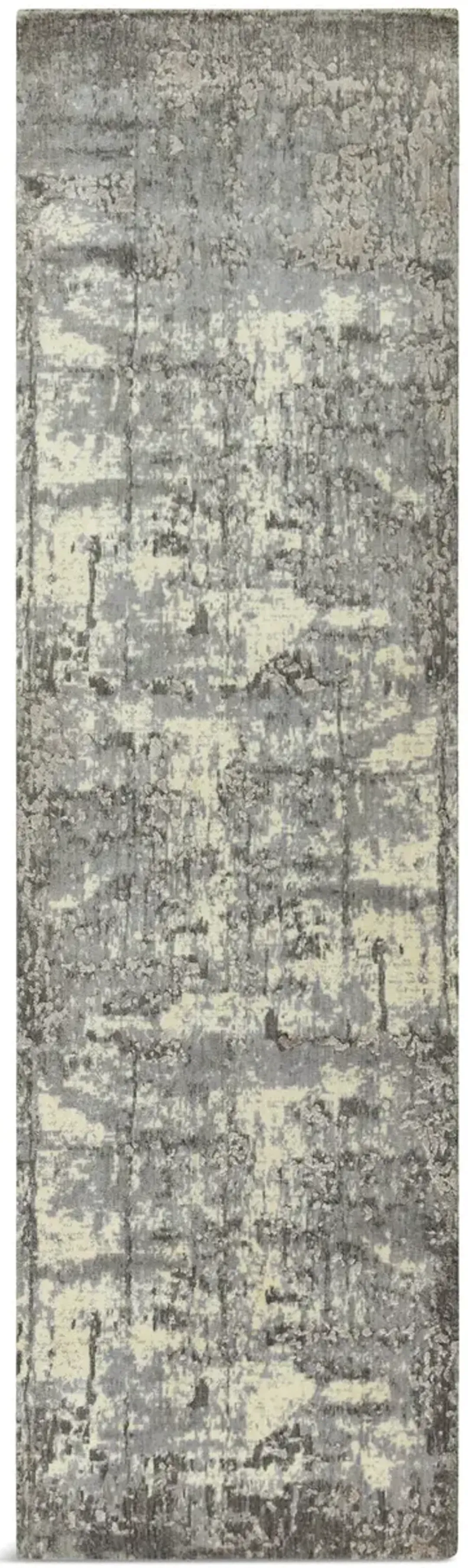 furniture6-473100