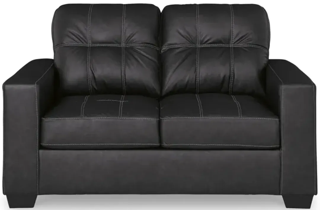 furniture6-473132