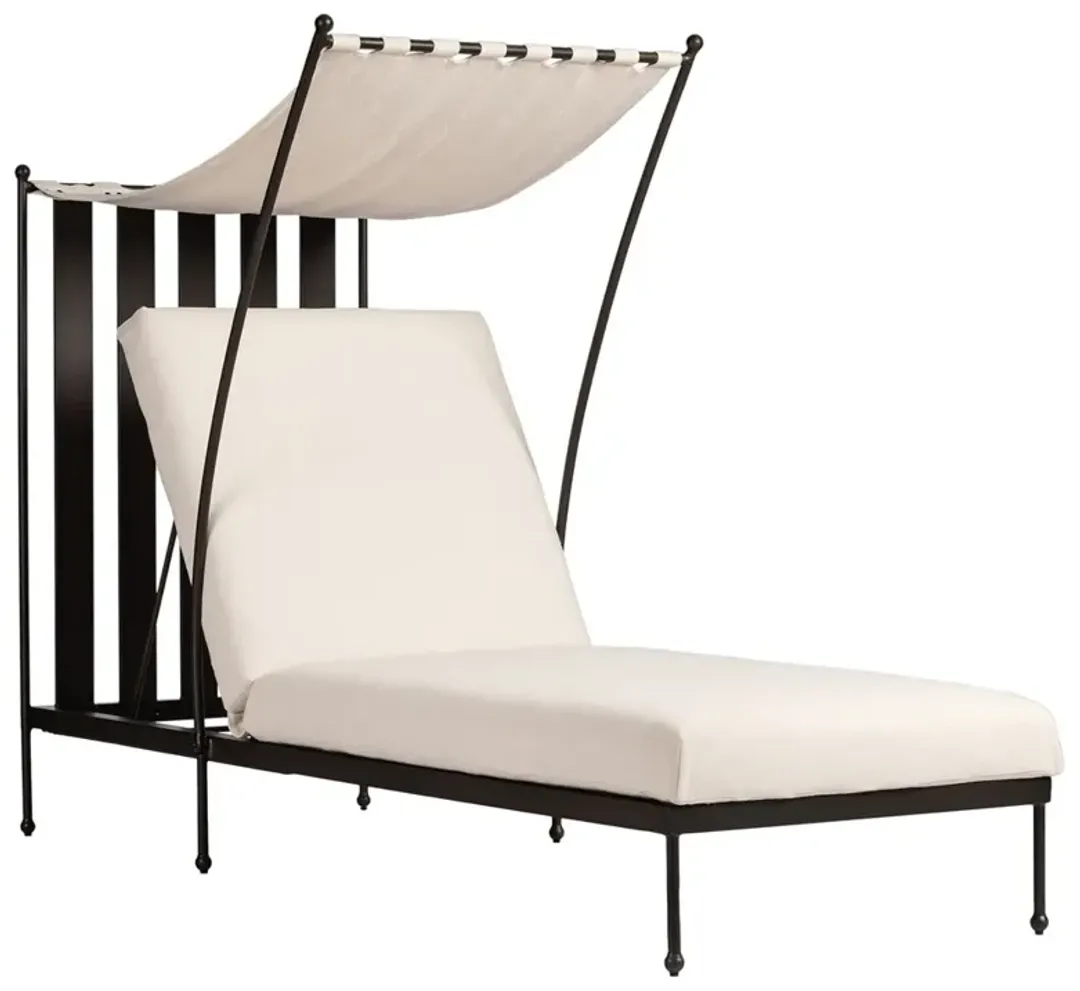 furniture6-473174