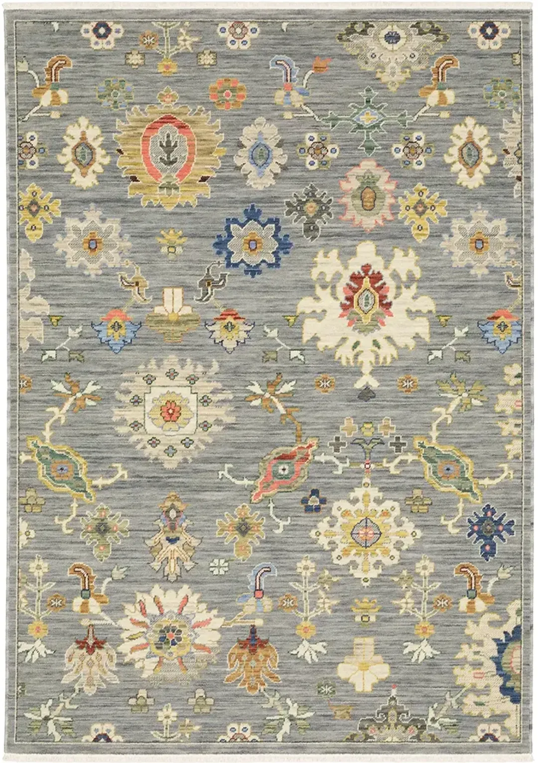 furniture6-473194