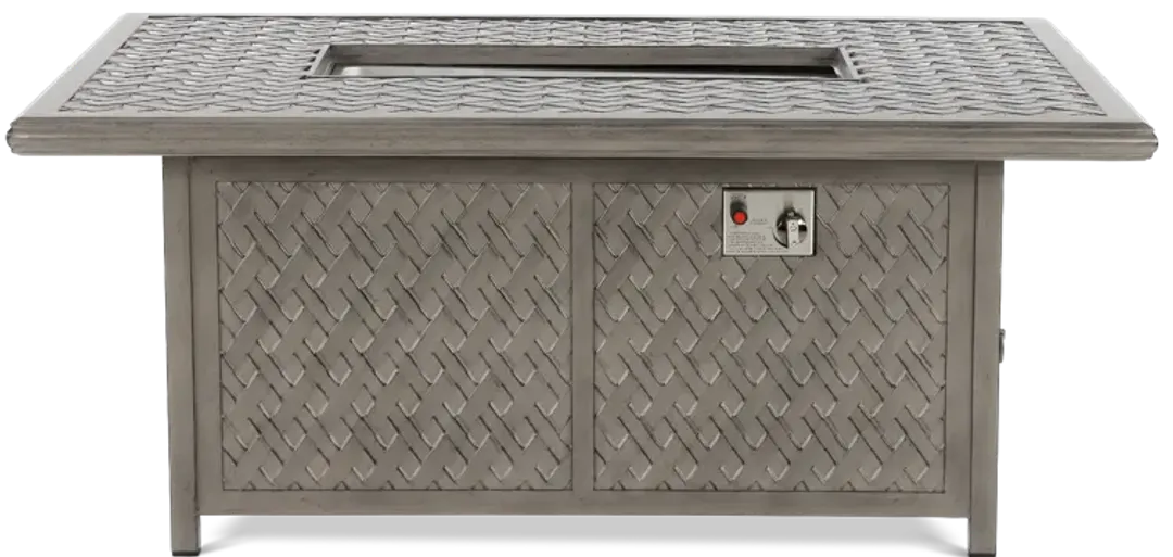 furniture6-473516