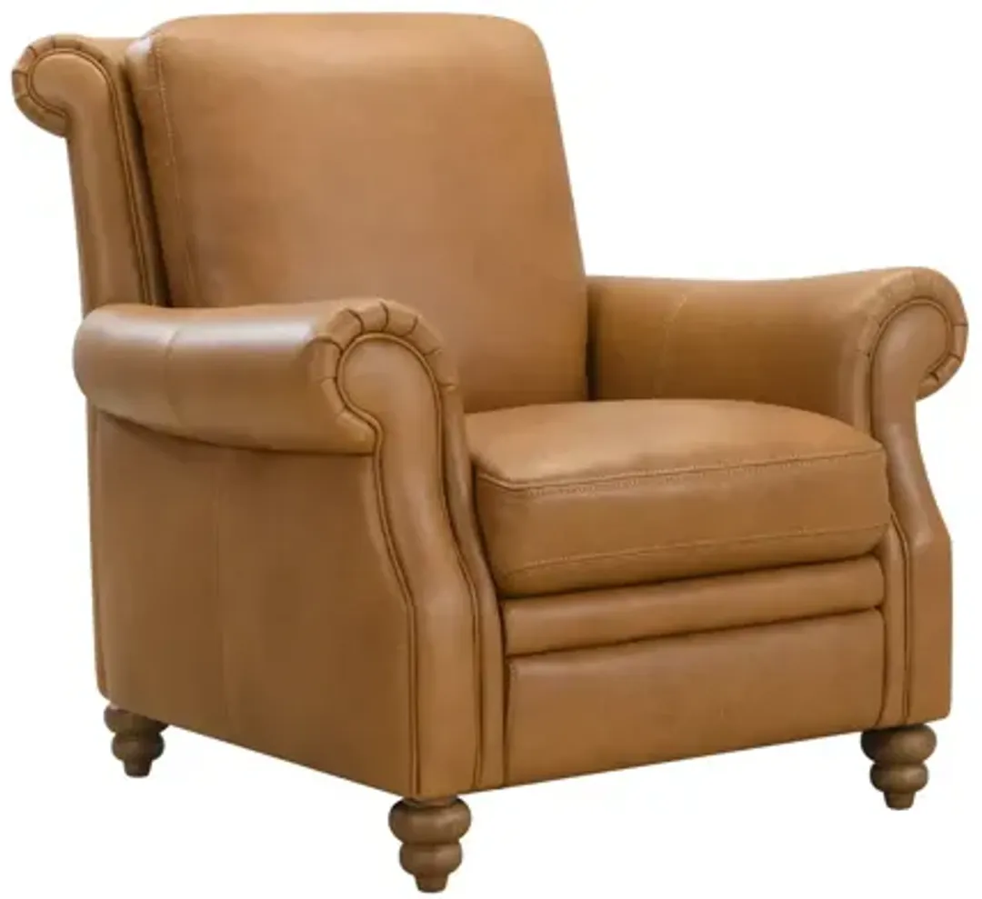furniture6-473585