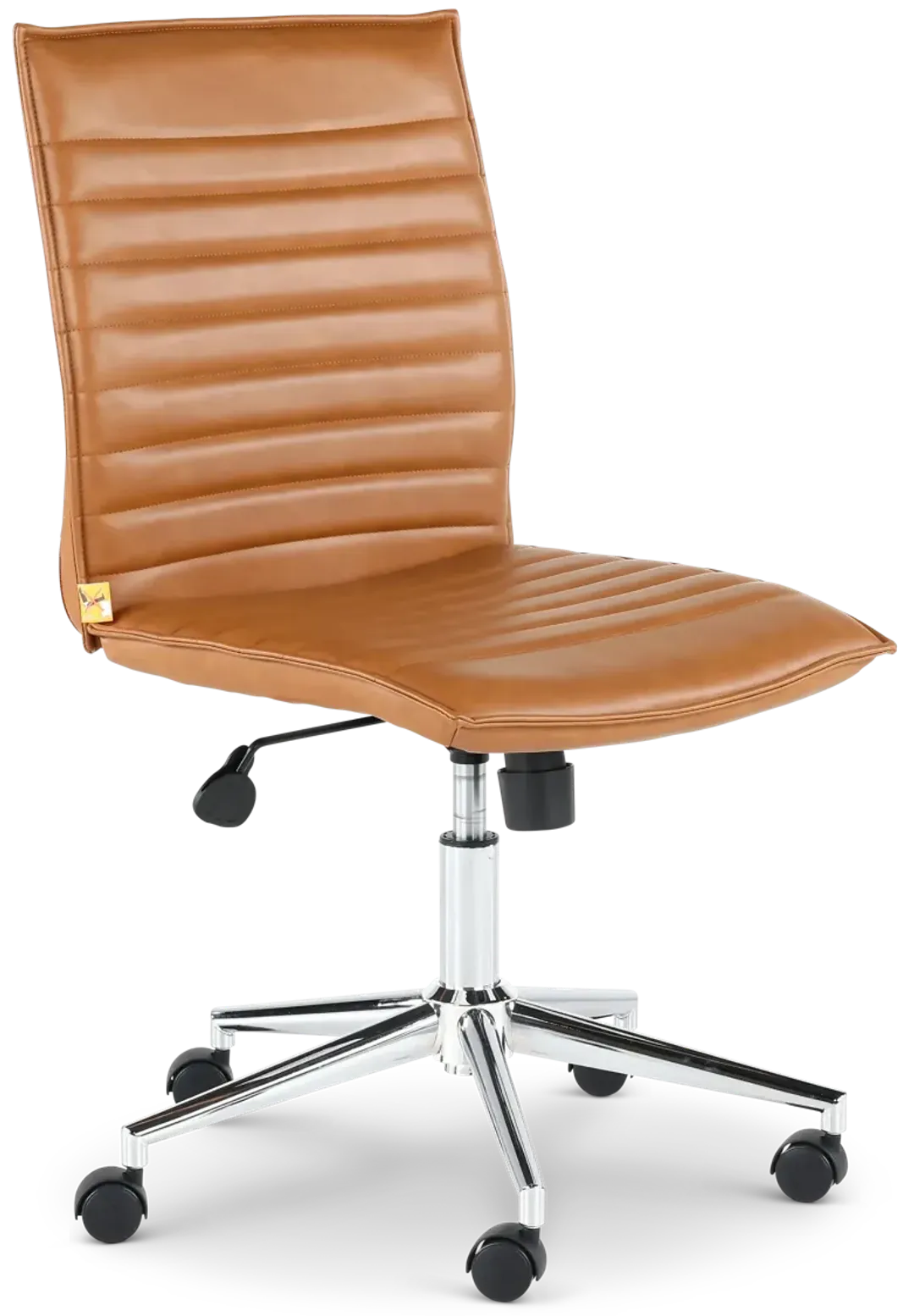 furniture6-473597