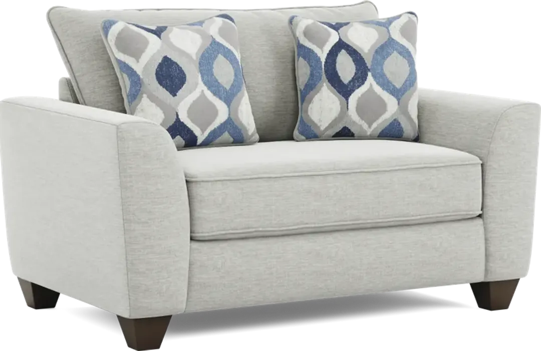 furniture6-473634