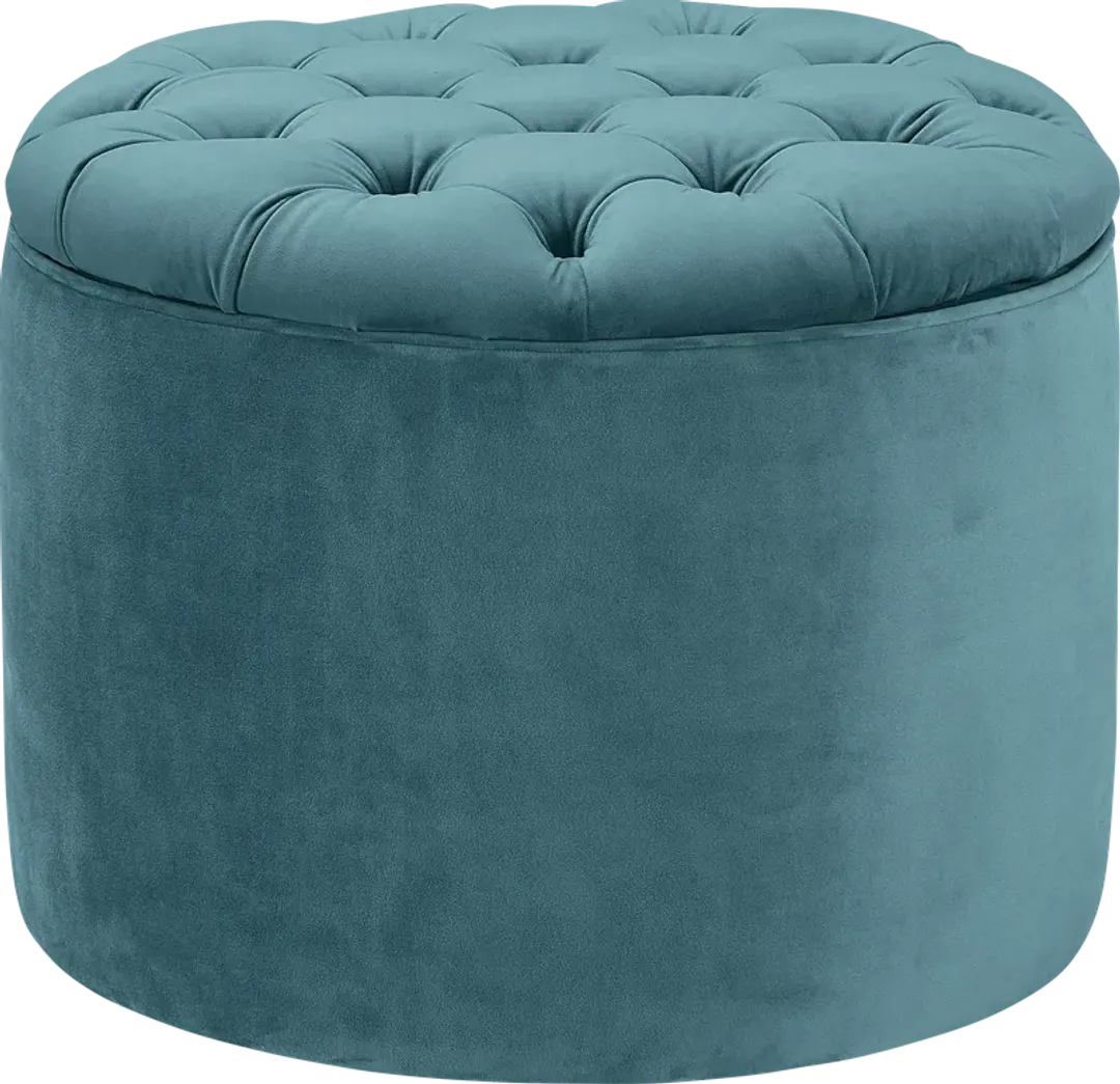 furniture6-473689