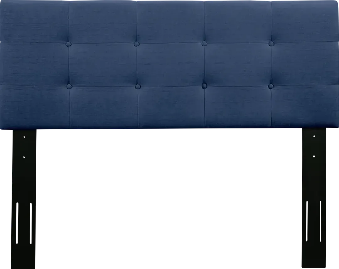 furniture6-473779