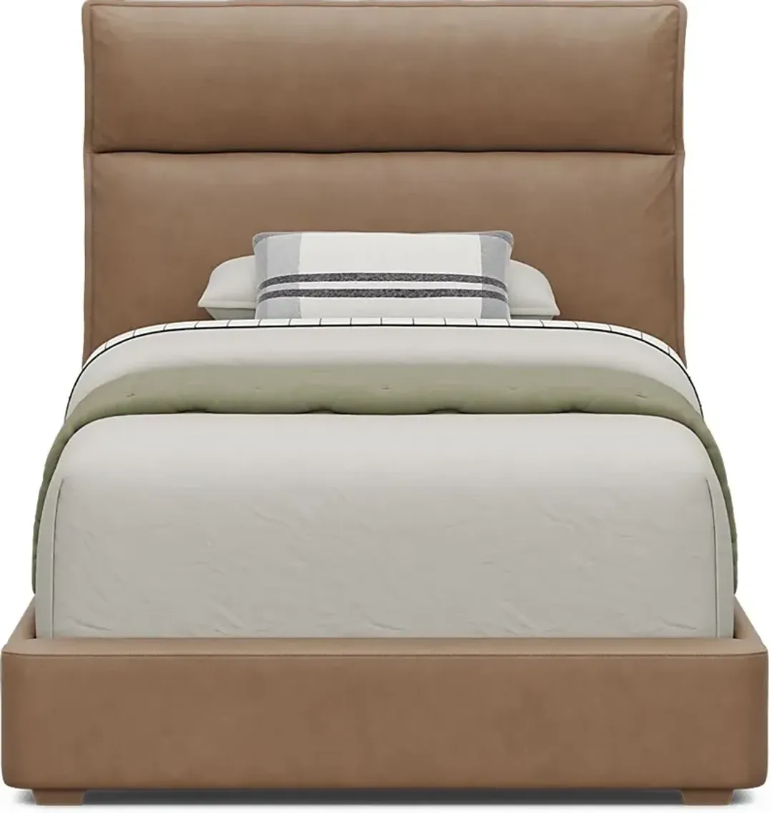 furniture6-473787