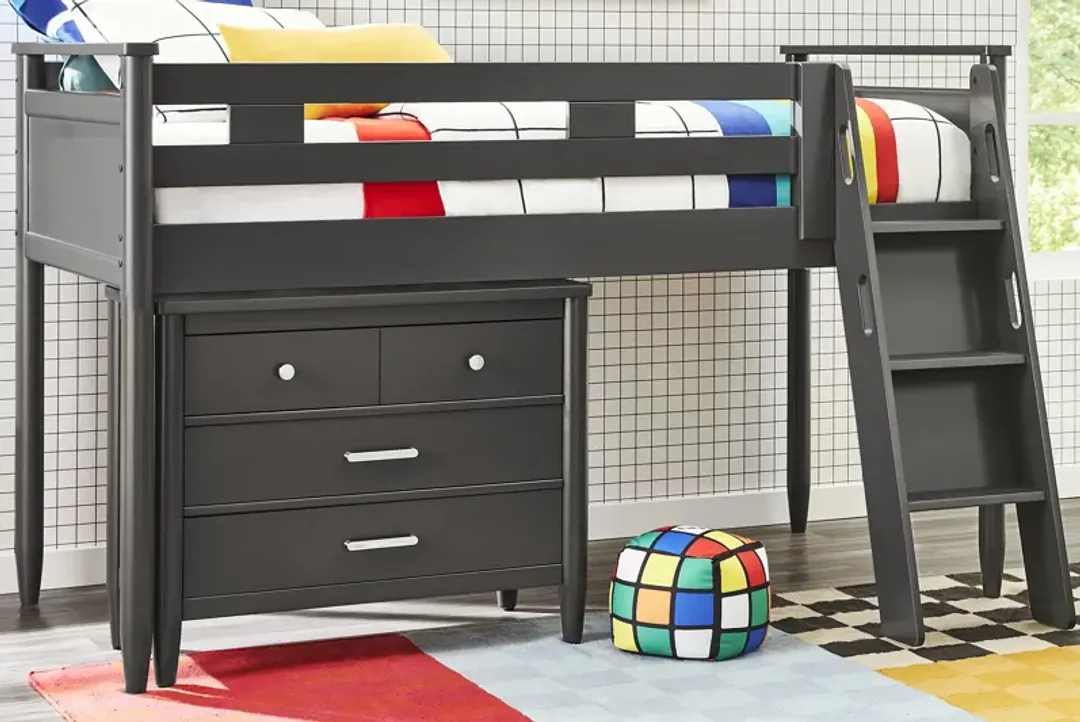 furniture6-473816