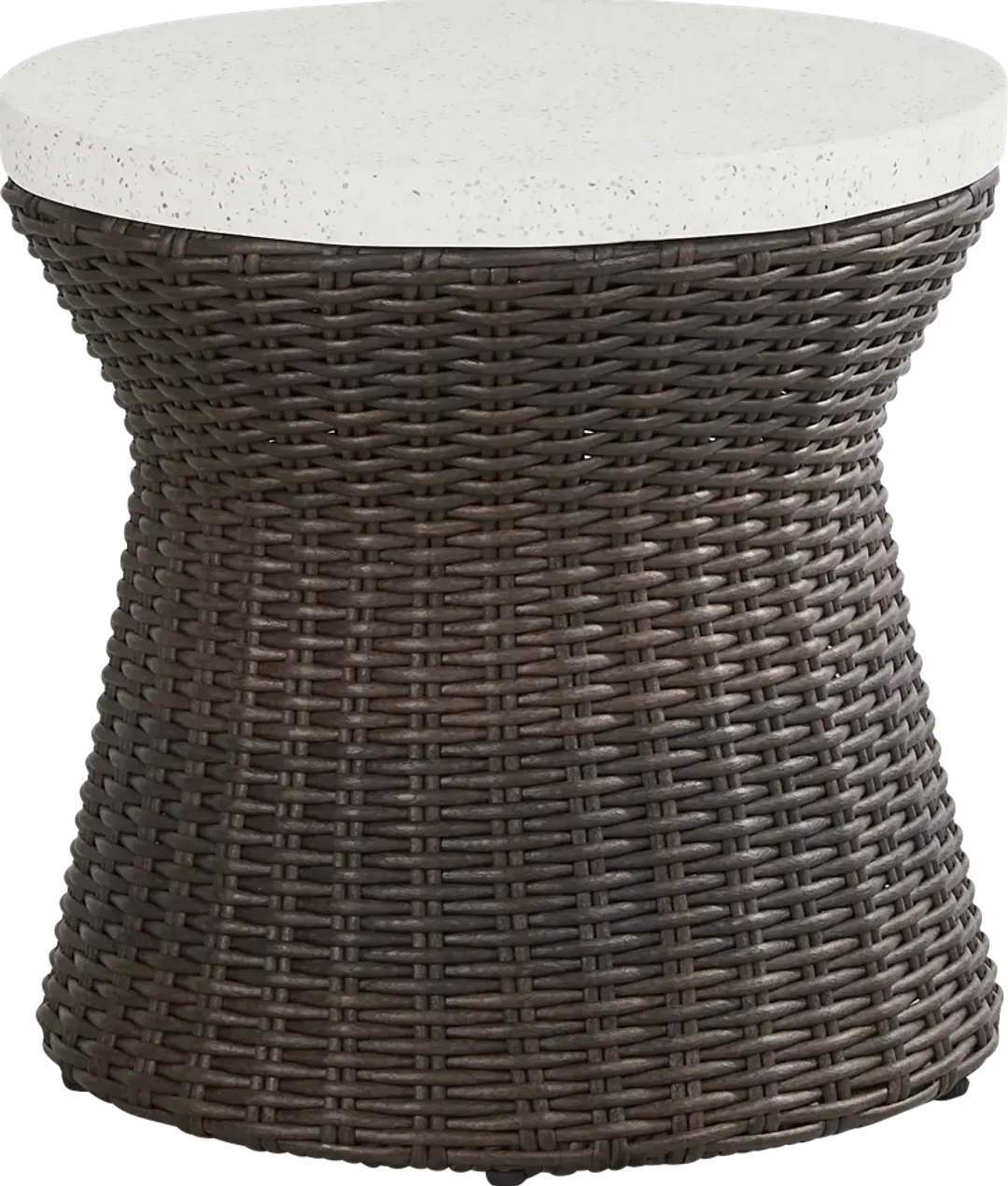 furniture6-474051