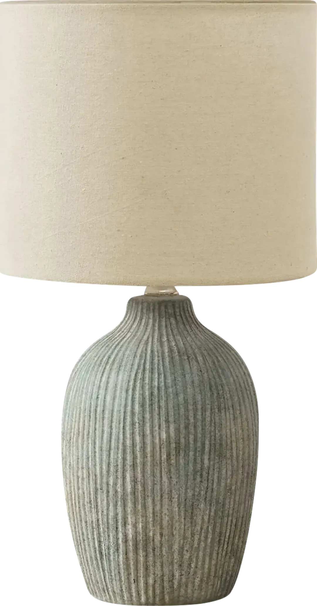 furniture6-474114