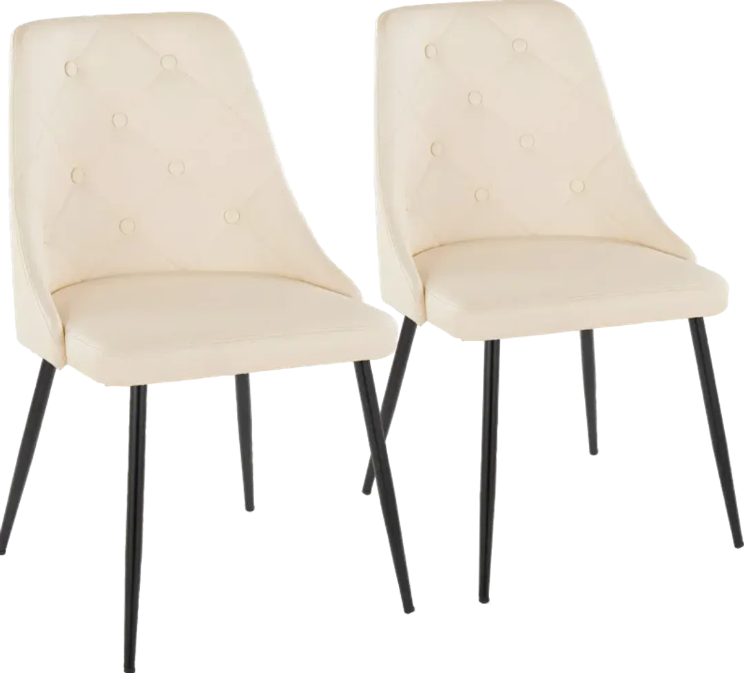 furniture6-474165