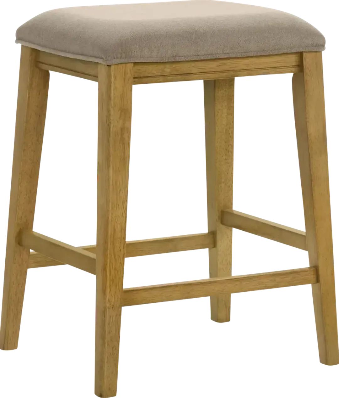 furniture6-474169