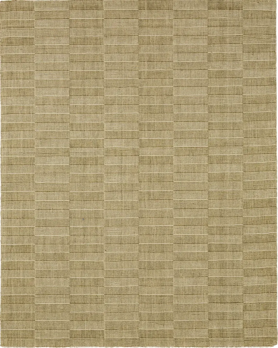 furniture6-474276