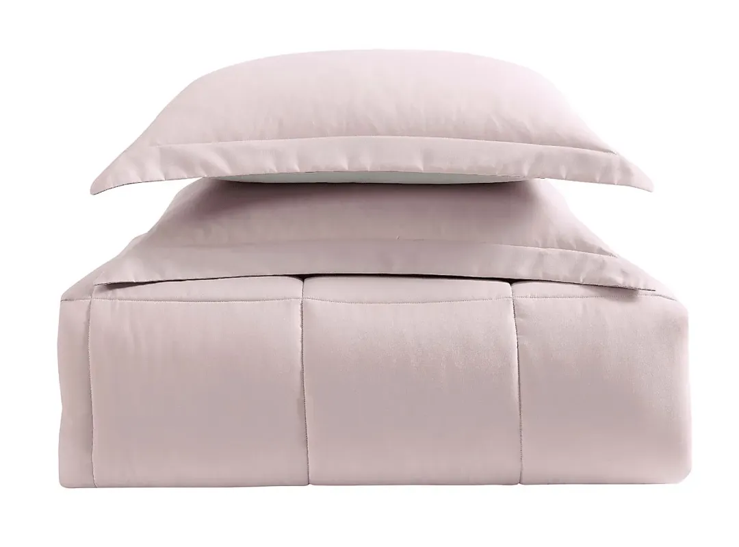 furniture6-474380