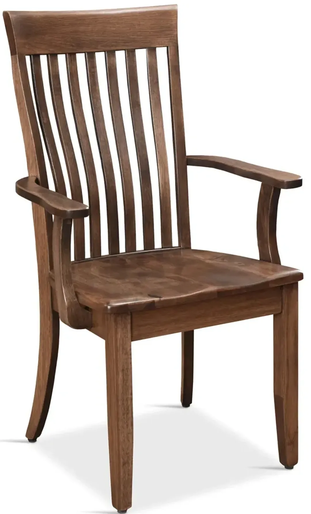 furniture6-474675