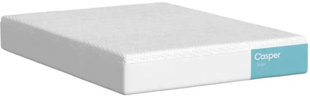 furniture6-474749