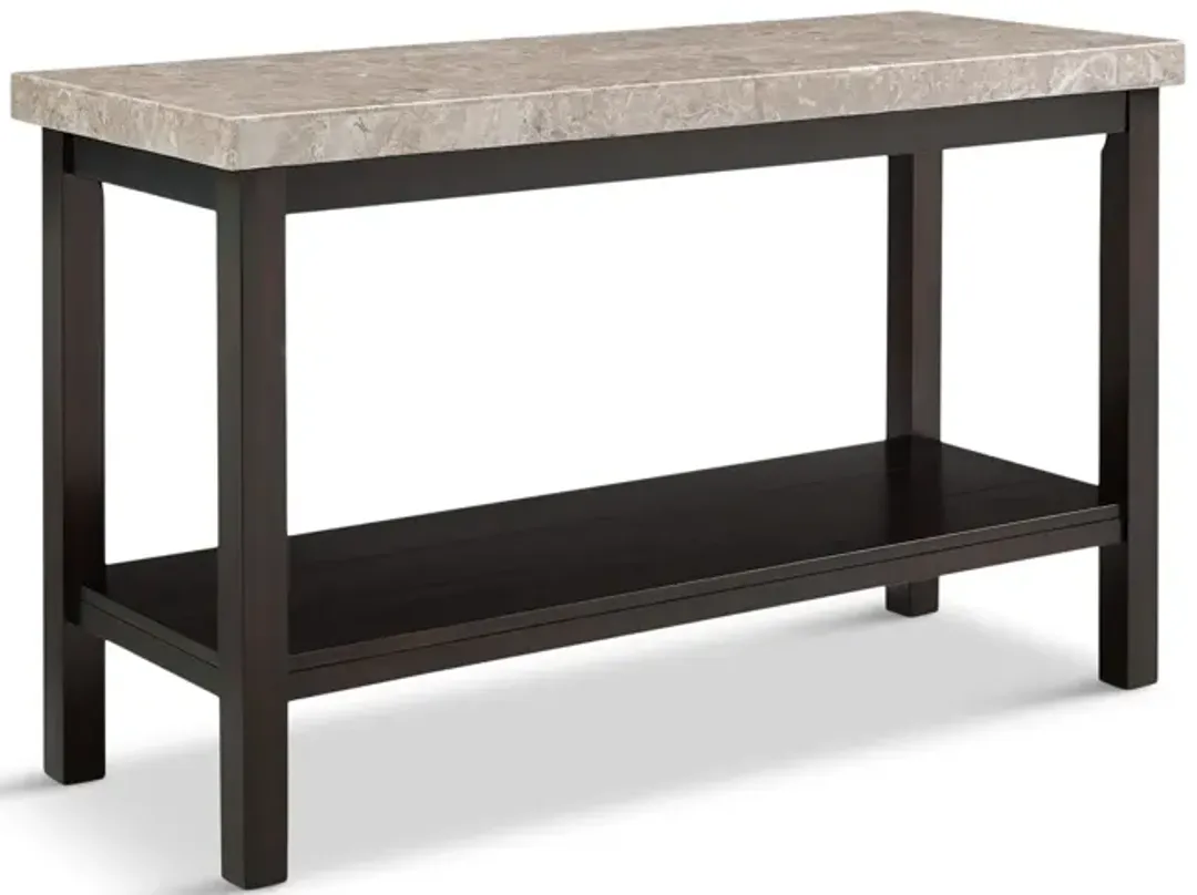 furniture6-474775