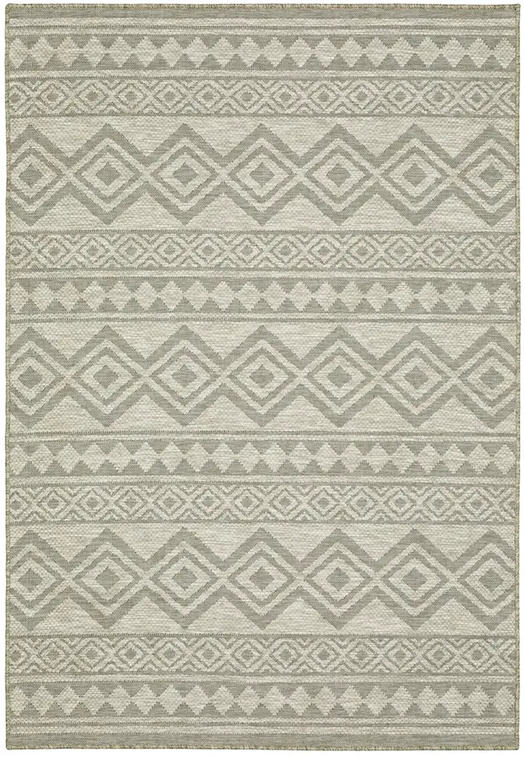 furniture6-474837