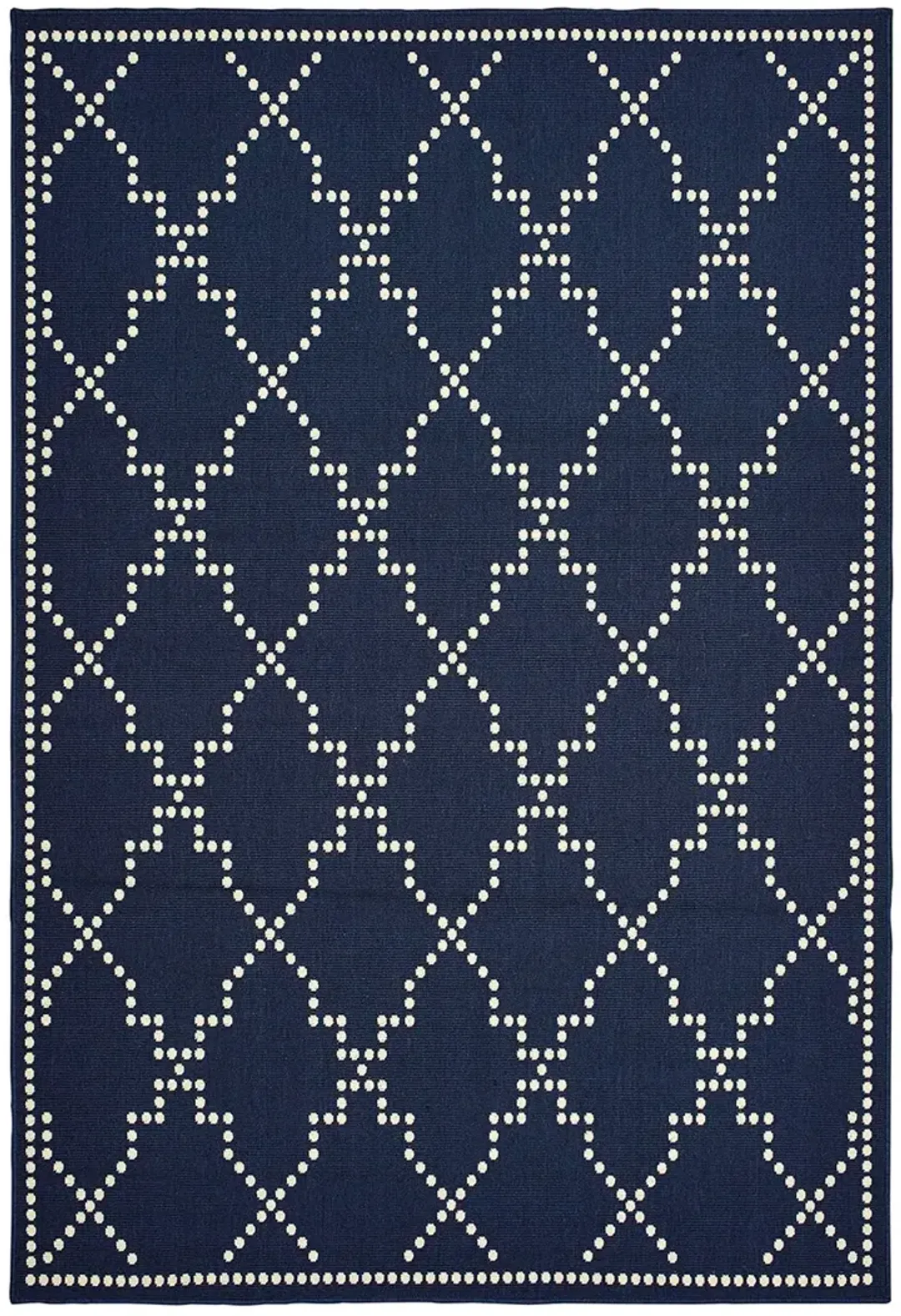 furniture6-475003